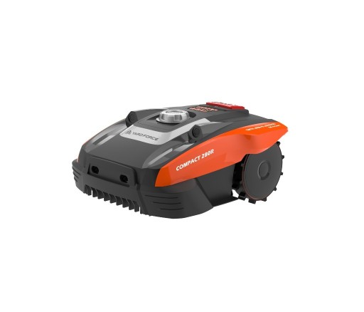 Zdjęcie oferty: Kosiarka automatyczna Yard Force COMPACT 280R