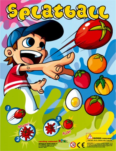 Zdjęcie oferty: Zasyp - Wsad w kapsule 63 mm