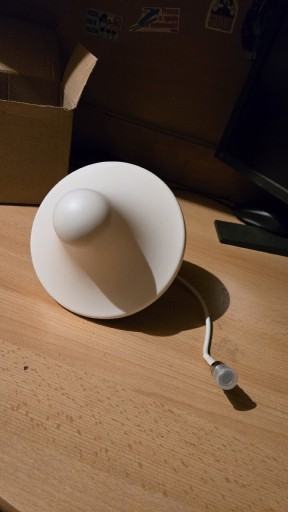 Zdjęcie oferty: Antena GSM 800-2500MHz nowa