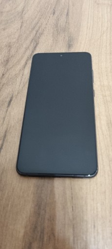 Zdjęcie oferty: Samsung S21 FE G990 wyświetlacz ekran LCD