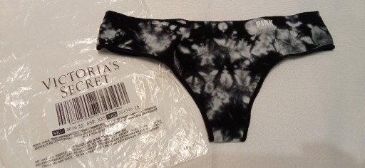 Zdjęcie oferty: Majteczki Victoria's Secret 