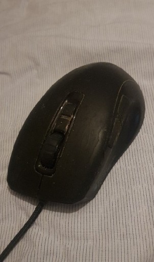 Zdjęcie oferty: Myszka Roccat Kone Pure