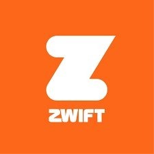 Zdjęcie oferty: Abonament Zwift 30 dni