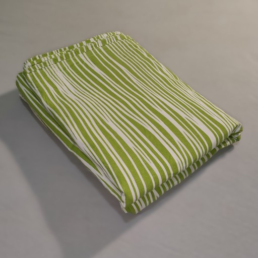 Zdjęcie oferty: Poszwa poszewka na kołdrę 139x205 cm / T118