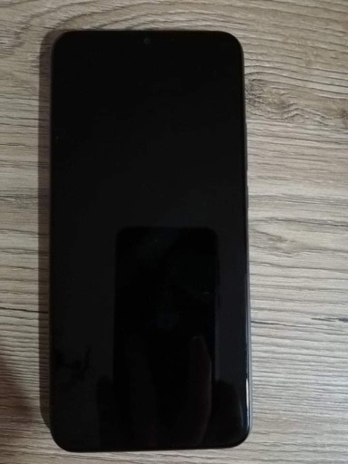 Zdjęcie oferty: Smartfon Xiaomi redmi 9