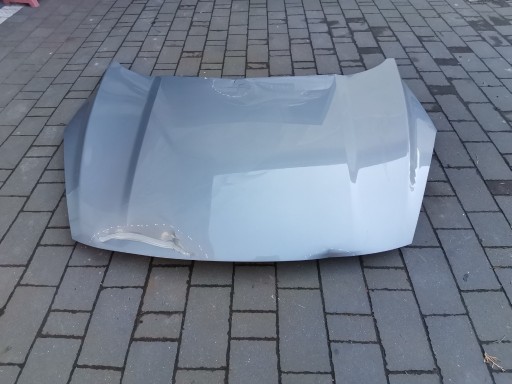 Zdjęcie oferty: Ford kuga mk3 19-22r Maska Lampa lewa LV4B13404BE