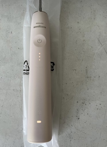 Zdjęcie oferty: Philips Sonicare Sonicare 9900, HX999C-nowa!