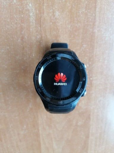 Zdjęcie oferty: Smartwatch Huawei GT 2