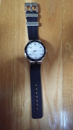 Zdjęcie oferty: Zegarek PORSCHE DESIGN  6350.42.64.1254