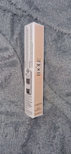 Zdjęcie oferty: Lancome Idole woda perfumowana 10 ml EDP Oryginał