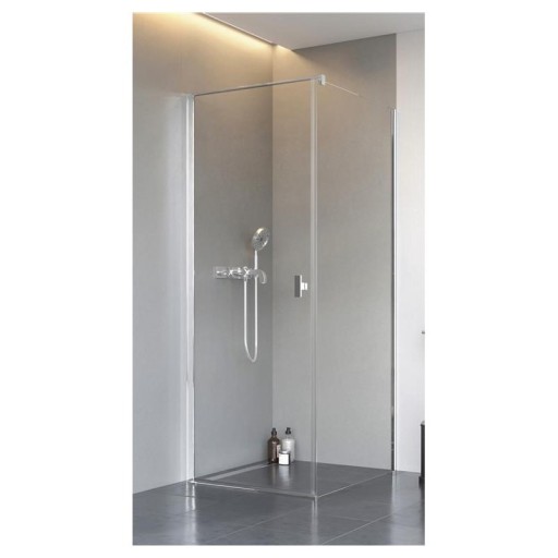 Zdjęcie oferty: Drzwi do kabiny prysznicowej Radaway Nes 90 cm 