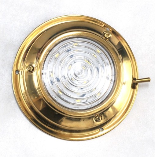 Zdjęcie oferty: Lampa mesy PM 110 T