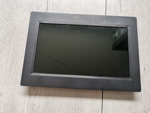 Zdjęcie oferty: Ramka cyfrowa BUSH 10,1" model JD1011