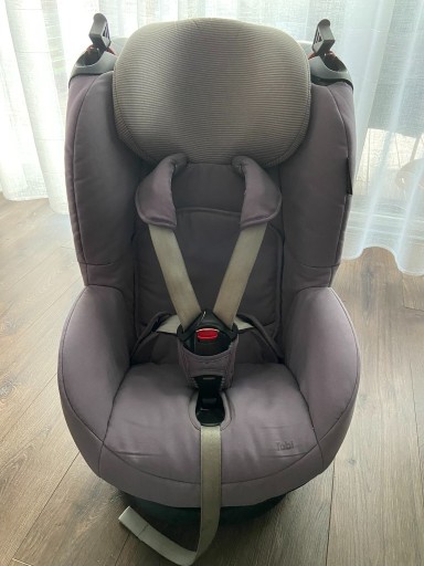 Zdjęcie oferty: Fotelik Maxi Cosi Tobi 9-18kg