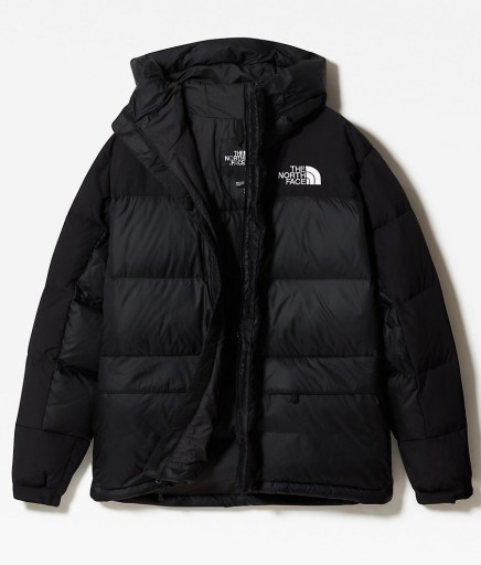 Zdjęcie oferty: Kurtka puchowa The North Face