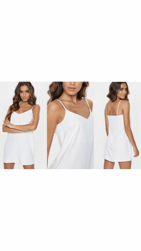 Zdjęcie oferty: Sukienka missguided 34/XS