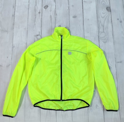 Zdjęcie oferty: Kurtka SPORTFUL  r. XL