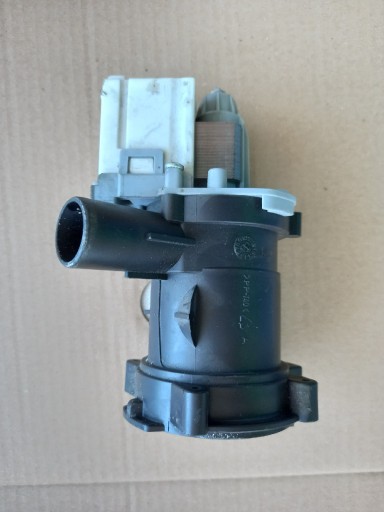 Zdjęcie oferty: Części z pralki Siemens WXL 1142 SIWAMAT 