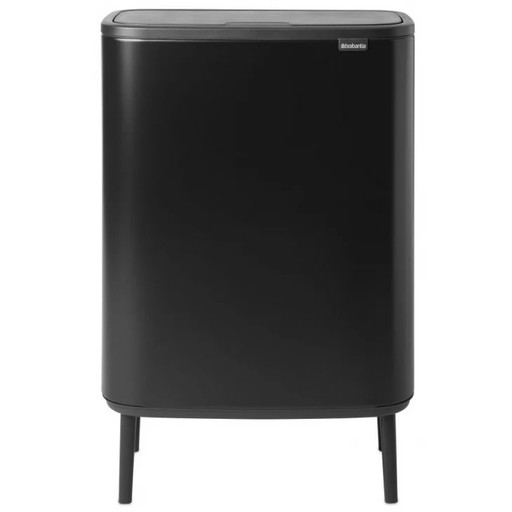 Zdjęcie oferty: Brabantia Bo Touch Bin Hi kosz 2x30L