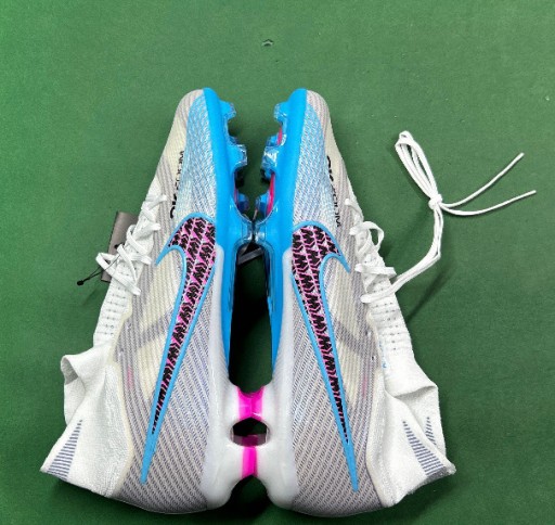 Zdjęcie oferty: Korki Nike Mercurial Superfly Elite 9 FG 44.r