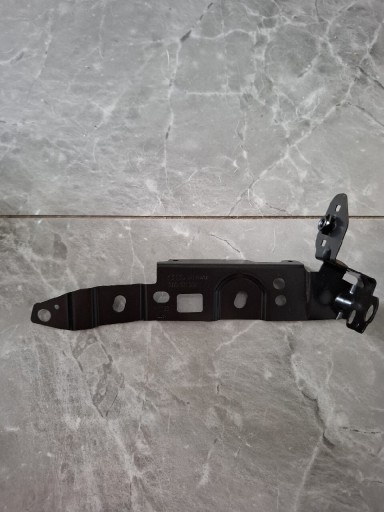 Zdjęcie oferty: PRAWE MOCOWANIE BŁOTNIKA AUDI A4 2015-> NOWY ORYGINAŁ