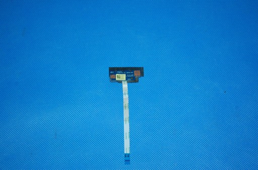 Zdjęcie oferty: Oryginalny moduł diody+ taśma do Asus FX505DT-BQ051