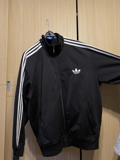 Zdjęcie oferty: Dres adidas 