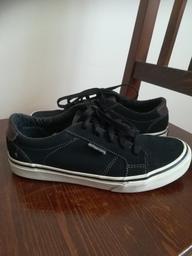 Zdjęcie oferty: Vans rozm.36