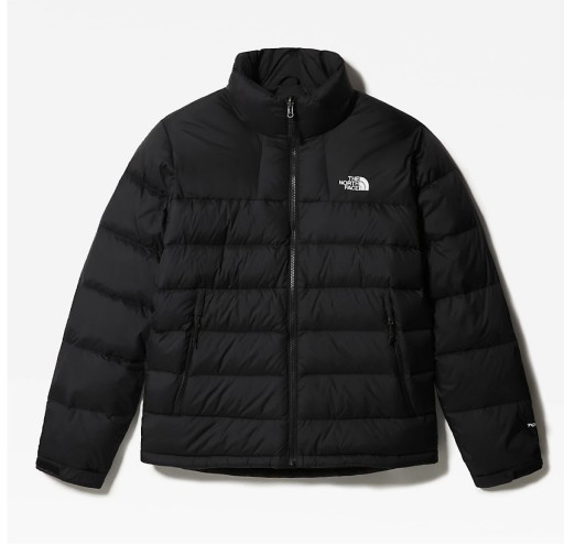 Zdjęcie oferty: Kurtka The North Face Massif Jacket XL