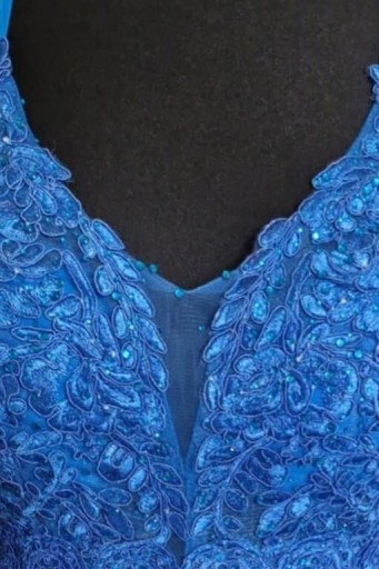 Zdjęcie oferty: PRETTY women model PW07