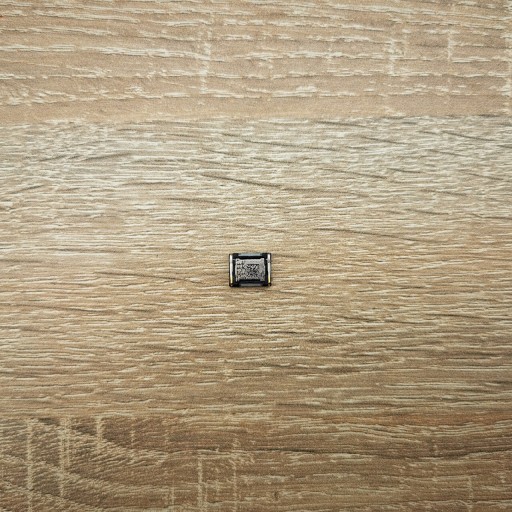 Zdjęcie oferty: Oryg Głośnik Głośniczek Rozmów Xiaomi Redmi Note8T