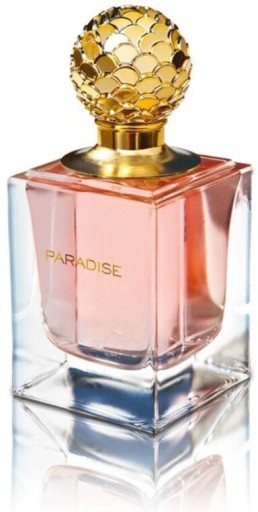 Zdjęcie oferty: Woda perfumowana Paradise Oriflame 