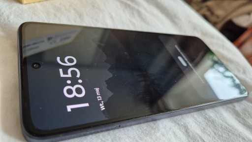 Zdjęcie oferty: Motorola moto g84 5G