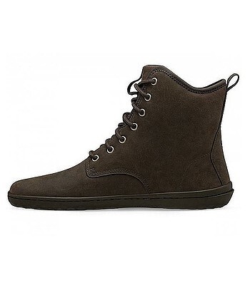 Zdjęcie oferty: buty Vivobarefoot Scott III M - Bracken