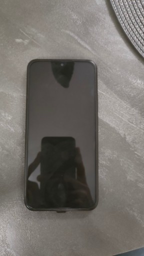 Zdjęcie oferty: Xiaomi redmi 9 64GB/4GB - Stan jak nowy