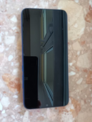 Zdjęcie oferty: Xiaomi Redmi 9C 32 GB