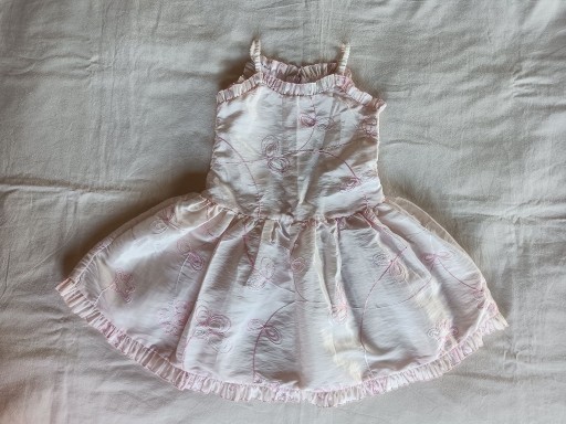 Zdjęcie oferty: Sukienka  David Charles