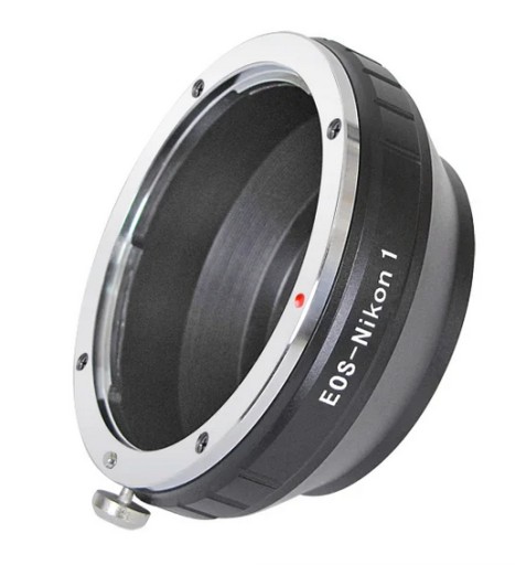 Zdjęcie oferty: Adapter M42 -Sony Alpha a330 a550 a35 a65 a77 a37