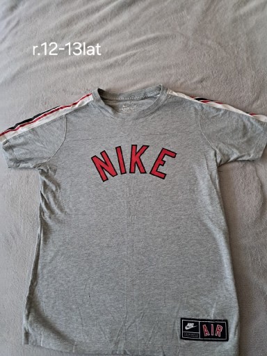 Zdjęcie oferty: Zestaw t-shirtow dla chłopca r.od 152-164