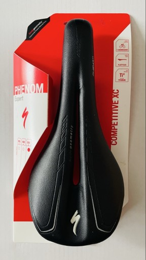 Zdjęcie oferty: Siodełko Specialized Phenom Expert 130