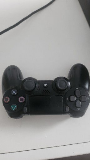 Zdjęcie oferty: Sony PlayStation 4 Slim 500GB