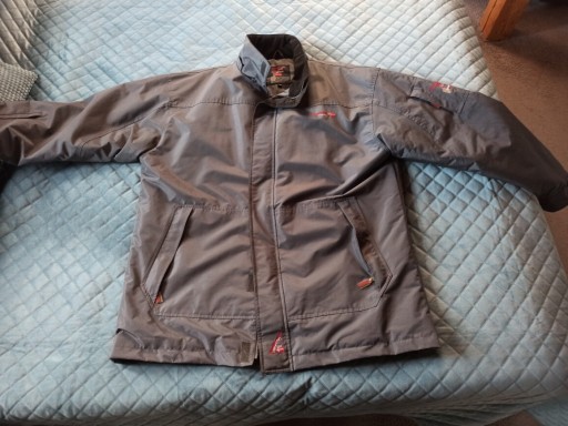 Zdjęcie oferty: Geographical Norway kurtka zimowa 3xl xxxl 