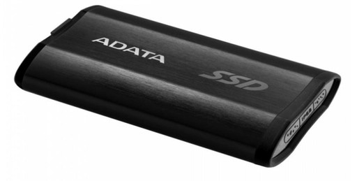 Zdjęcie oferty: Dysk ADATA SE800 External SSD 1TB ULTRA FAST