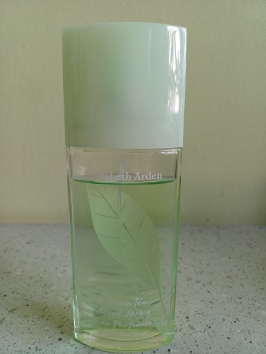 Zdjęcie oferty: Elizabeth Arden Green Tea