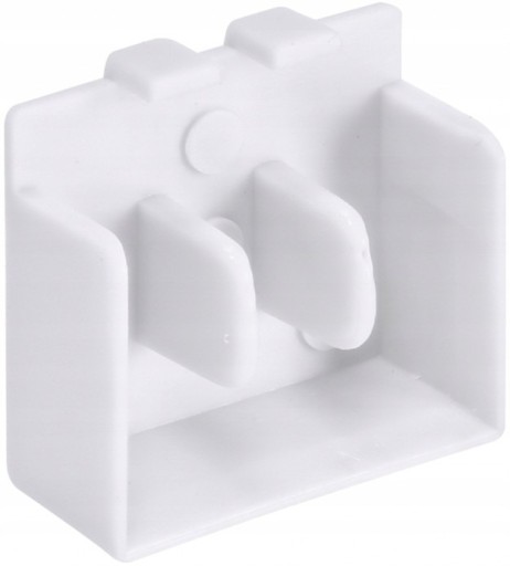 Zdjęcie oferty: Zaślepki do szyn izolowanych Z-10/3F 002921227 /25szt.