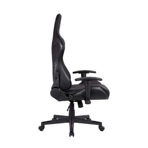 Zdjęcie oferty: Profesjonalny fotel dla gracza Oversteel Ultimate
