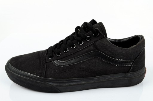 Zdjęcie oferty: Buty trampki Vans Old Skool [D3HBKA] r.39