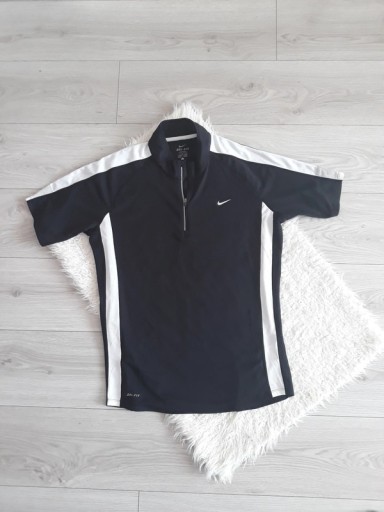 Zdjęcie oferty: Koszulka męska Nike rozmiar L