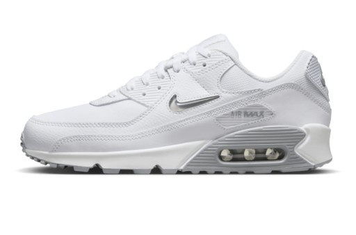 Zdjęcie oferty: Nike Air Max 90 Jewel Swoosh