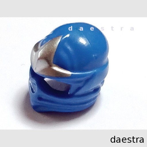 Zdjęcie oferty: LEGO Ninjago 98133pb02 HEŁM kask figurka Jay njo0214 njo0079 njo0034 /47